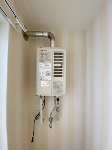 UC　DAIKAIのその他