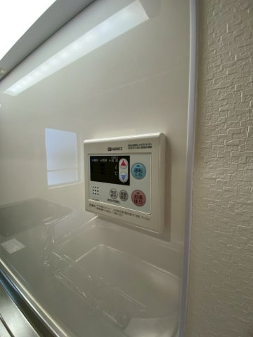 UC　DAIKAIのその他