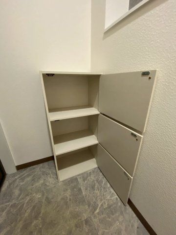 UC　DAIKAIのその他