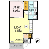 ドゥ・キーマの画像