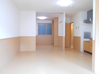  | ドゥ・キーマ