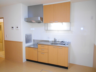  | ドゥ・キーマ