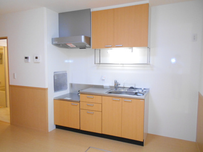  | ドゥ・キーマ