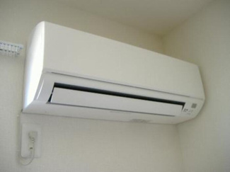  | ドゥ・キーマ