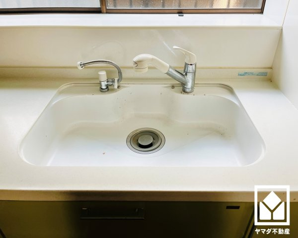 伏見区横大路松林の設備