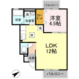 ハイム M・Yの画像