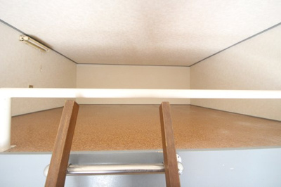 【その他】 | シャンブル | ロフト