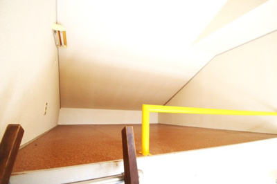 【その他】 | シャンブル | ロフト