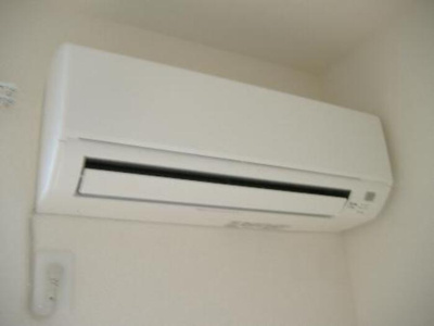  |  ベル・ドゥ・ジュール B棟