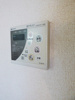 【設備】カマラード吉塚 