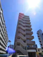 カマラード吉塚の画像