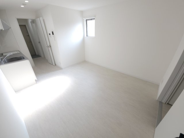 【居間・リビング】 | ChillWay吹田元町