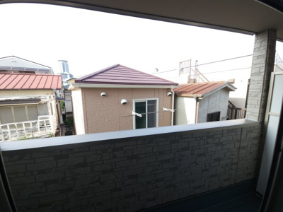 【展望】 | ChillWay吹田元町