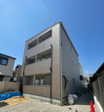ChillWay吹田元町の画像