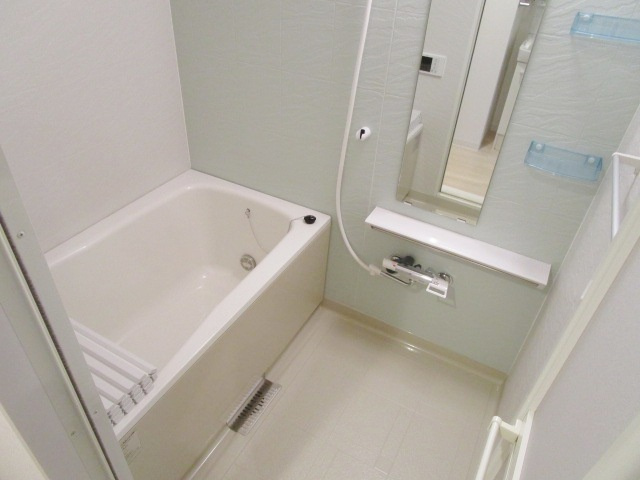 バス