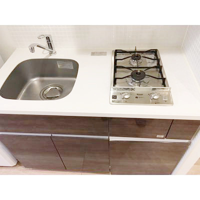 【内装】 | ZOOM横濱EAST | 物件の内装です