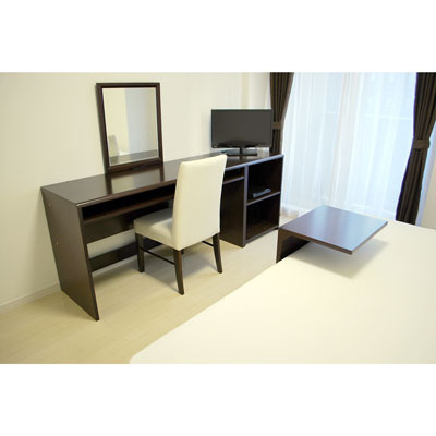 【内装】 | ブライトヒルレジデンス横浜 | 物件の内装です