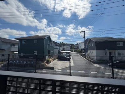 【展望】 | ロイヤルステージ国屋町