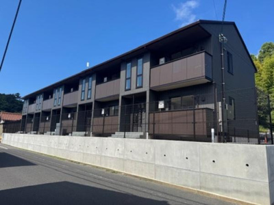 【外観】 | ロイヤルステージ国屋町