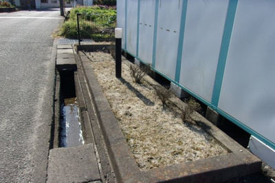 【その他】 | レオパレスフレアⅡ