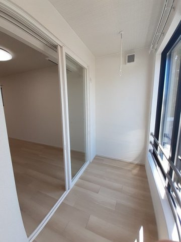 グランツ泗水のその他