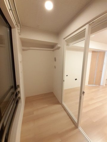 ファミリア　Ⅱのその他