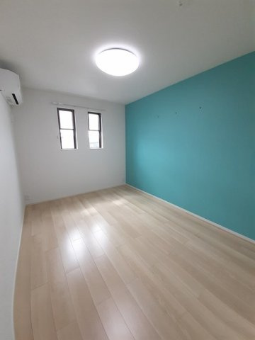 ＰＡＲＫハイム　Ａのその他