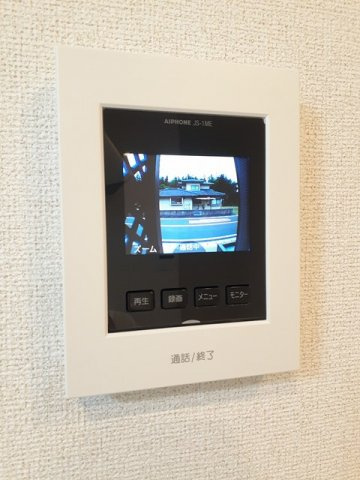 Ｍ＆Ｈ　Ⅱのセキュリティ