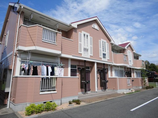 ステージ１　Ｂ