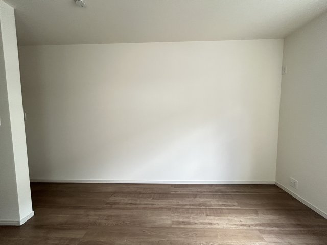 LG沖縄市南桃原　3号棟　＼☆ご成約時５０万円キャッシュバック☆／の洋室