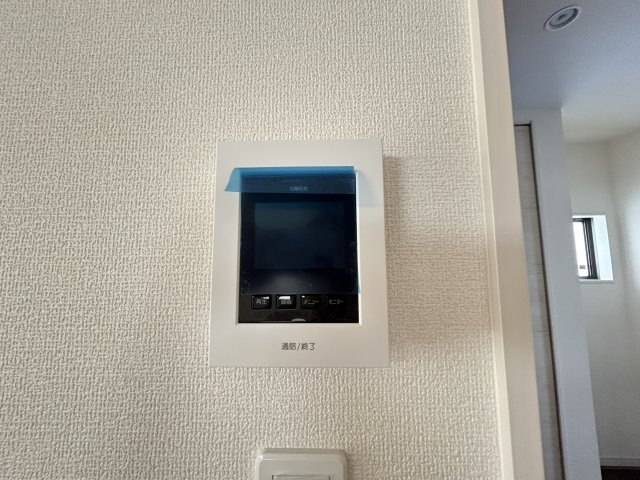 LG沖縄市南桃原　3号棟　＼☆ご成約時５０万円キャッシュバック☆／のその他