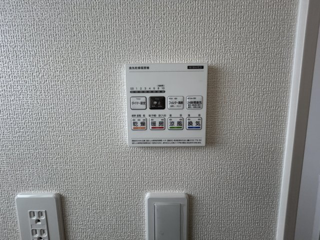 LG沖縄市南桃原　2号棟　＼☆ご成約時５０万円キャッシュバック☆／のその他