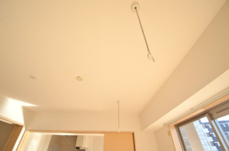 【設備】 | フォルテ