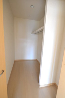 【収納】 | フォルテ