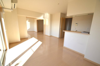 【居間・リビング】 | フォルテ