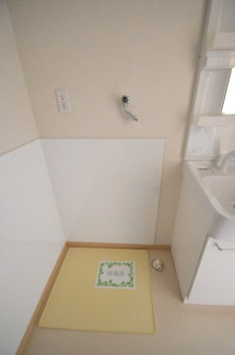 【設備】 | フォルテ