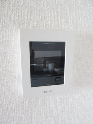 【セキュリティ】 | アクティブハウス