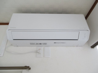 【設備】 | アクティブハウス