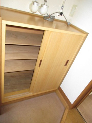 【収納】 | アクティブハウス