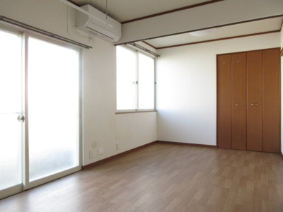 【居間・リビング】 | アクティブハウス