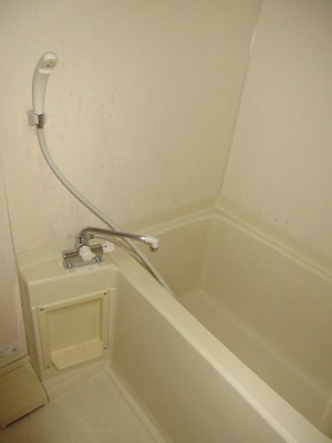 【浴室】 | アクティブハウス