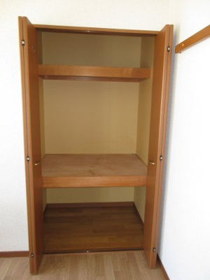 【収納】 | アクティブハウス