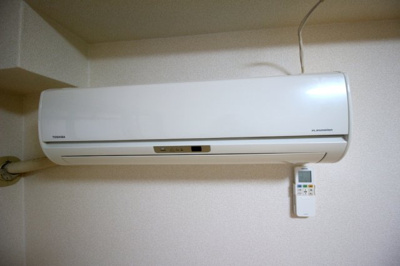 【設備】 | デトム・ワン烏丸一条Ⅱ