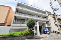 デトム・ワン烏丸一条Ⅱの画像