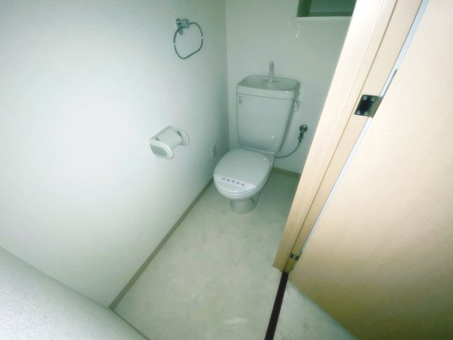 リーガルコート山本駅前の設備