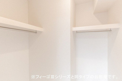 【収納】 | グレイスフル