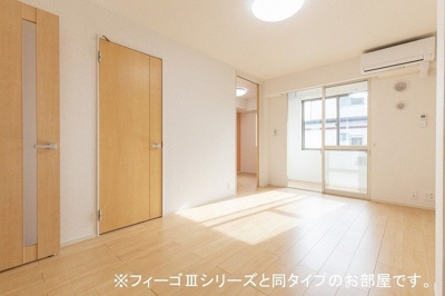 【居間・リビング】 | グレイスフル