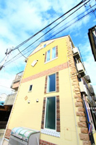 サンターナ・デ・リベロの画像