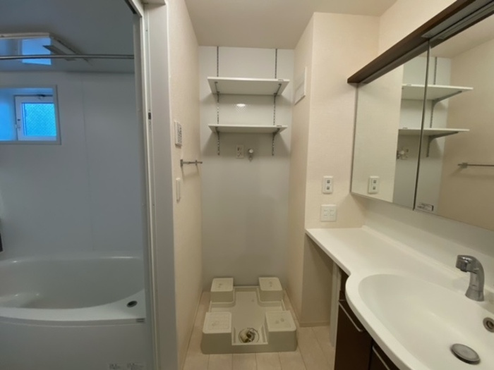 シャ・ノワールのその他