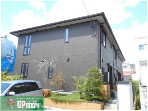 シャ・ノワール